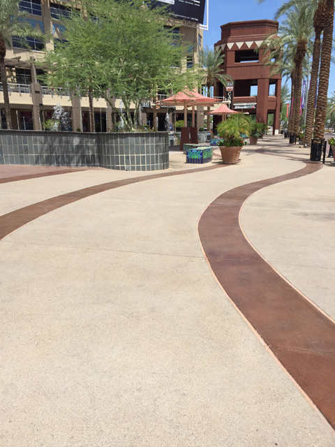 Step Up Your Typical Acrylic Sealer with SK-P250